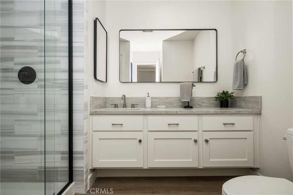 12400 Montecito Road, Unit 219 Seal Beach, CA 90740 - Photo 40 of 51