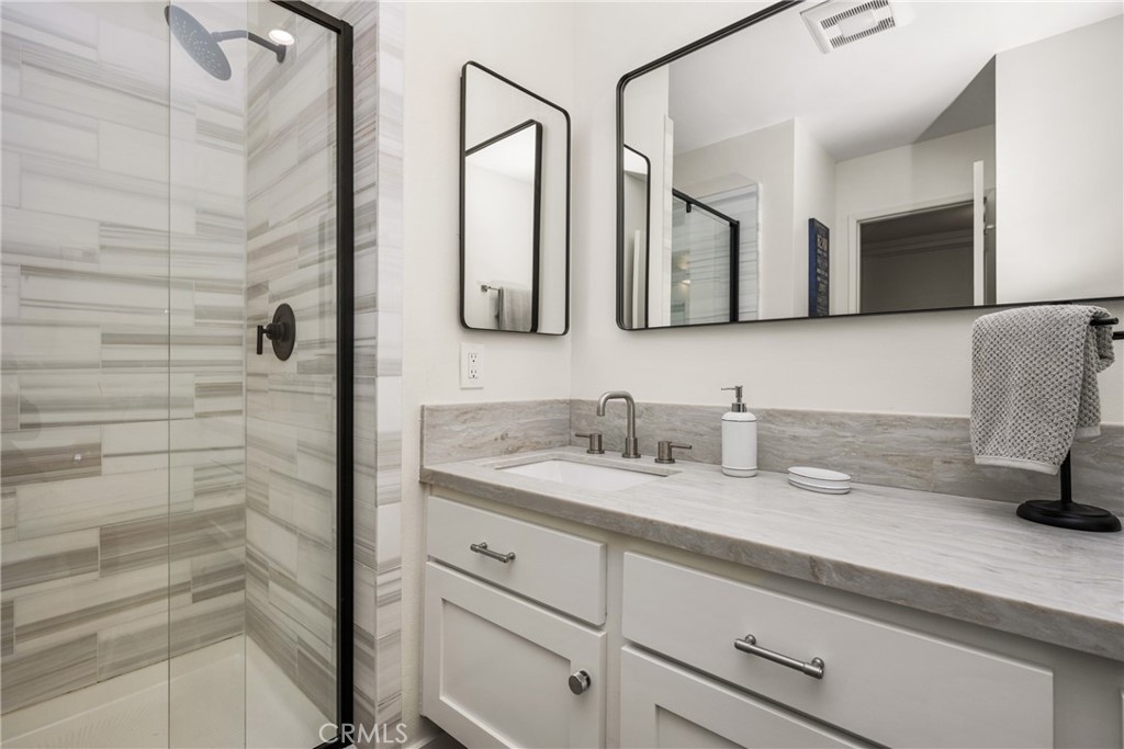 12400 Montecito Road, Unit 219 Seal Beach, CA 90740 - Photo 41 of 51