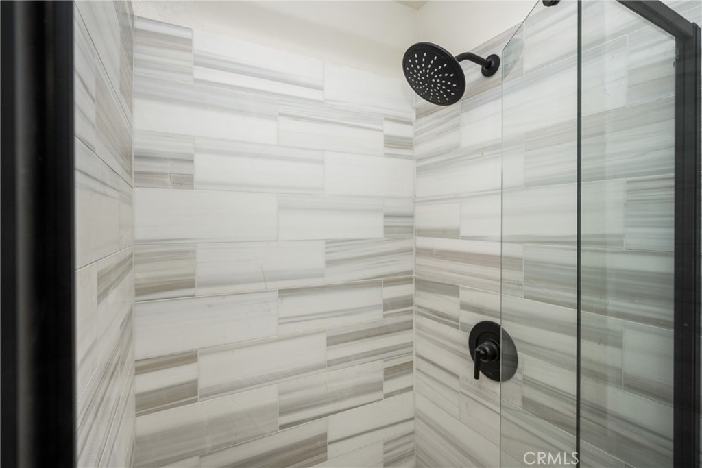 12400 Montecito Road, Unit 219 Seal Beach, CA 90740 - Photo 42 of 51