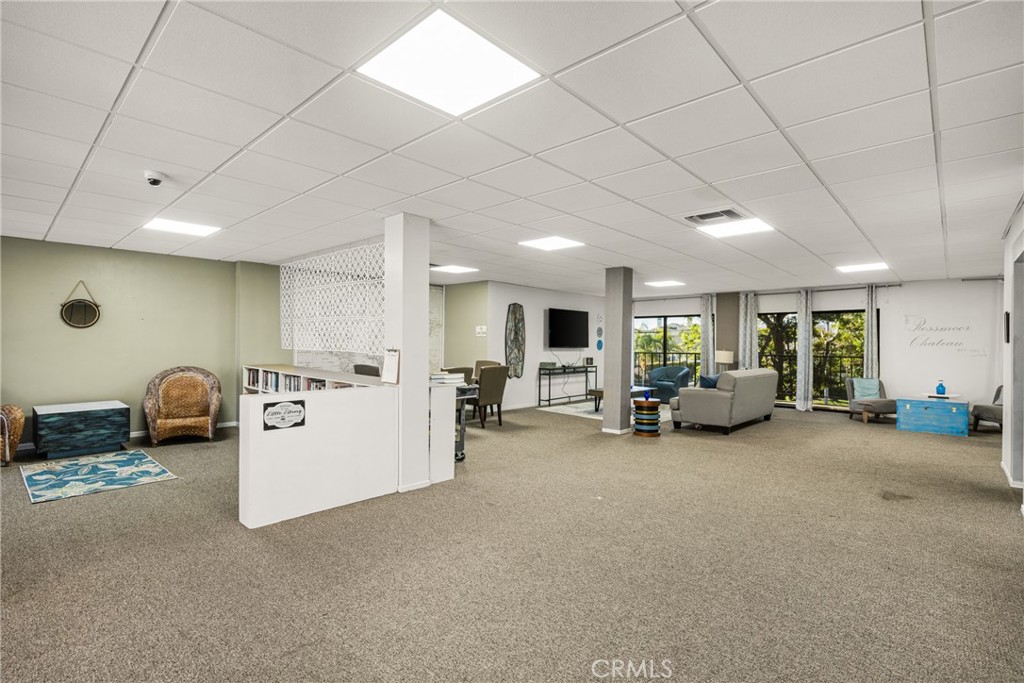 12400 Montecito Road, Unit 219 Seal Beach, CA 90740 - Photo 43 of 51