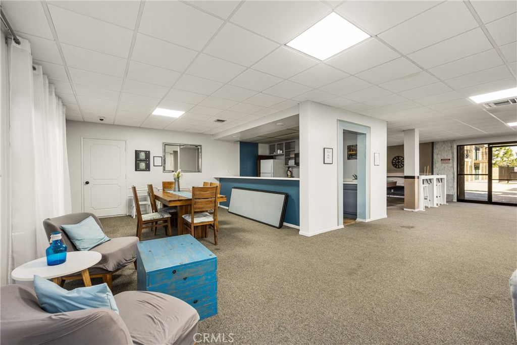 12400 Montecito Road, Unit 219 Seal Beach, CA 90740 - Photo 46 of 51