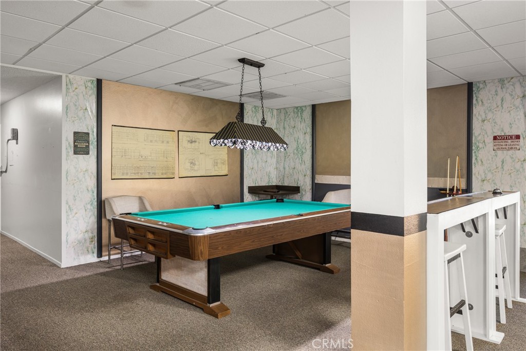 12400 Montecito Road, Unit 219 Seal Beach, CA 90740 - Photo 48 of 51