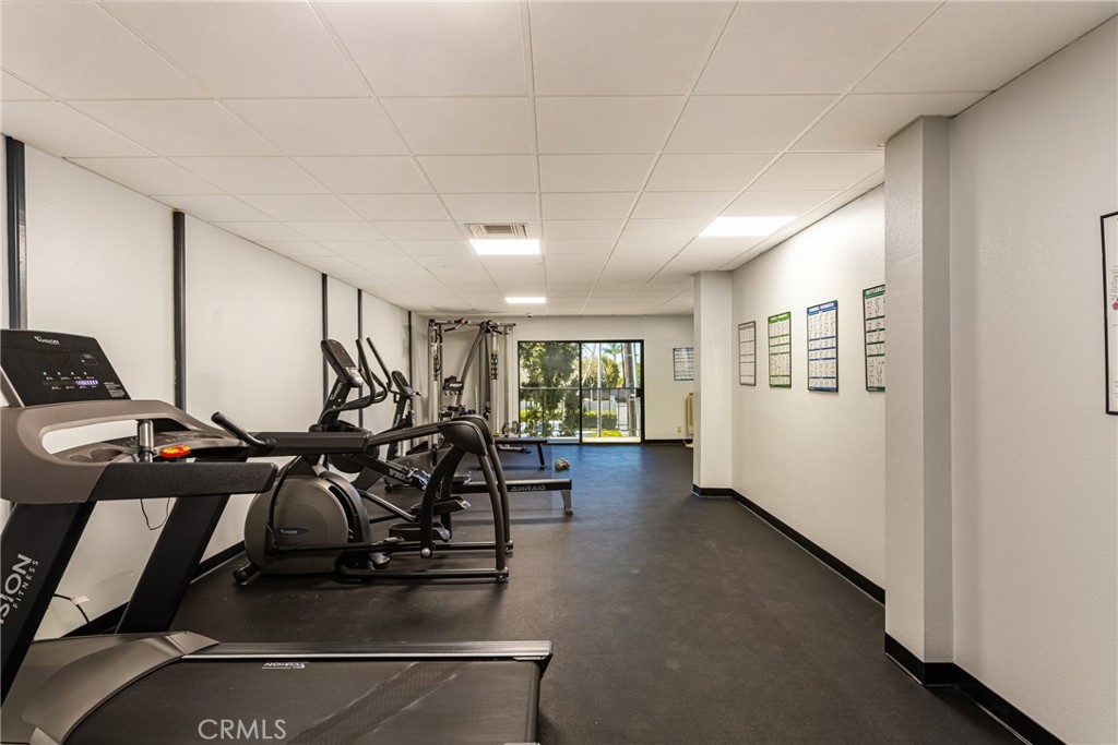 12400 Montecito Road, Unit 219 Seal Beach, CA 90740 - Photo 49 of 51