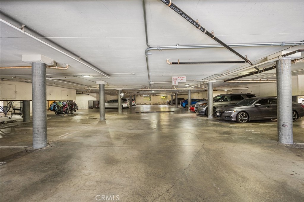 12400 Montecito Road, Unit 219 Seal Beach, CA 90740 - Photo 50 of 51