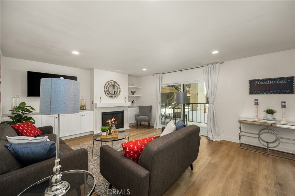 12400 Montecito Road, Unit 219 Seal Beach, CA 90740 - Photo 5 of 51