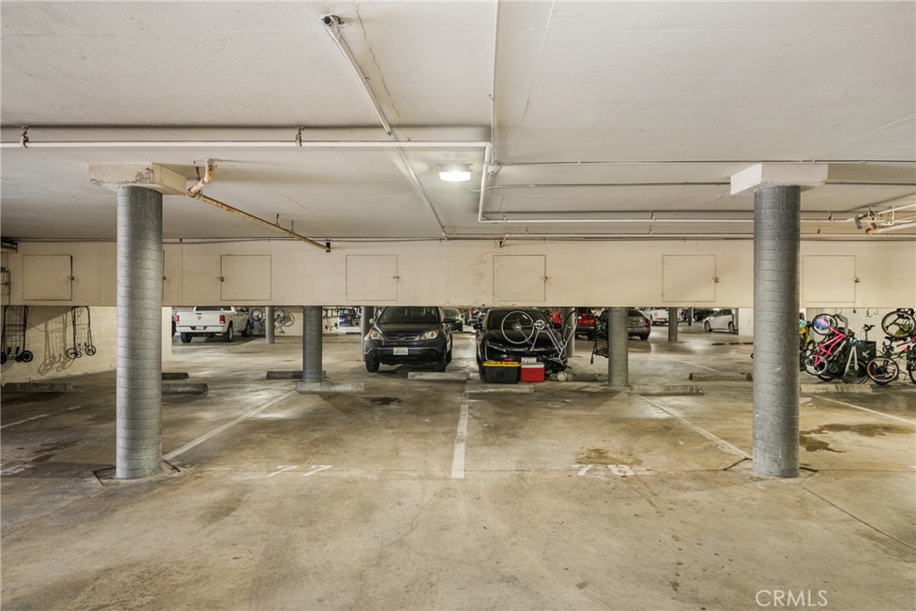 12400 Montecito Road, Unit 219 Seal Beach, CA 90740 - Photo 51 of 51