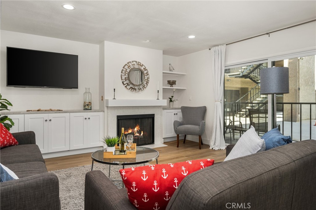 12400 Montecito Road, Unit 219 Seal Beach, CA 90740 - Photo 6 of 51