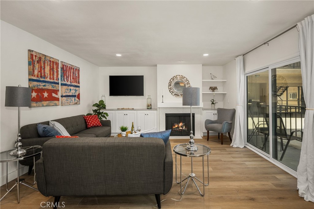 12400 Montecito Road, Unit 219 Seal Beach, CA 90740 - Photo 7 of 51