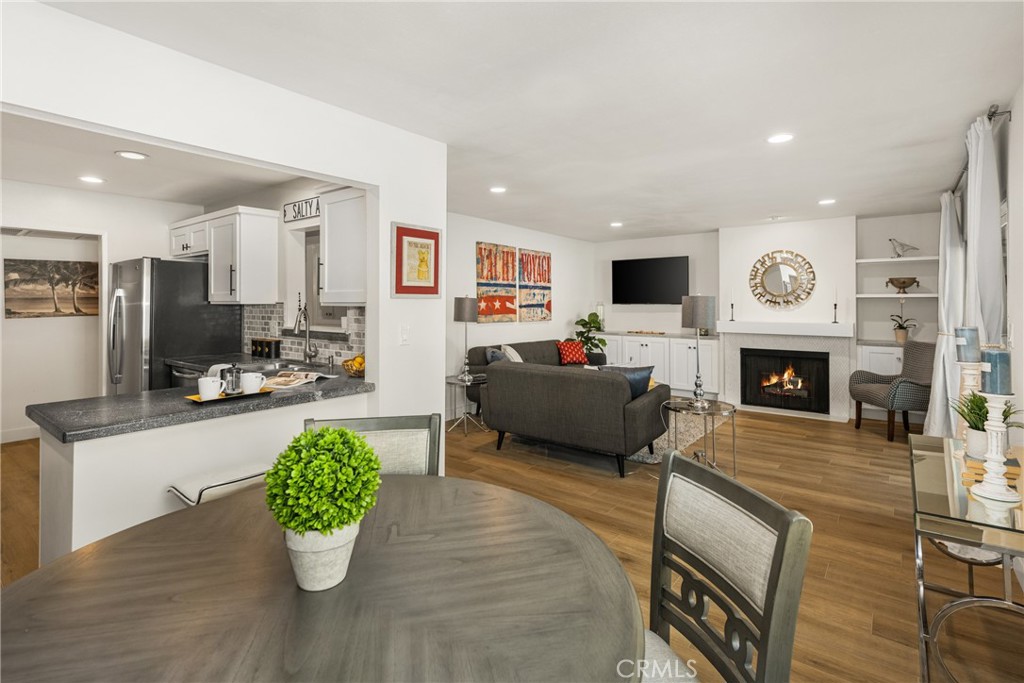 12400 Montecito Road, Unit 219 Seal Beach, CA 90740 - Photo 9 of 51