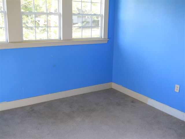 3200 New Pond Road Anderson, SC 29626 - Photo 8 of 10 Gallery Image 8