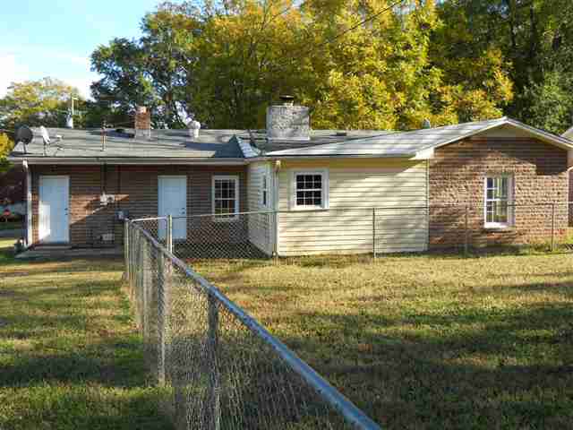 3200 New Pond Road Anderson, SC 29626 - Photo 9 of 10 Gallery Image 9