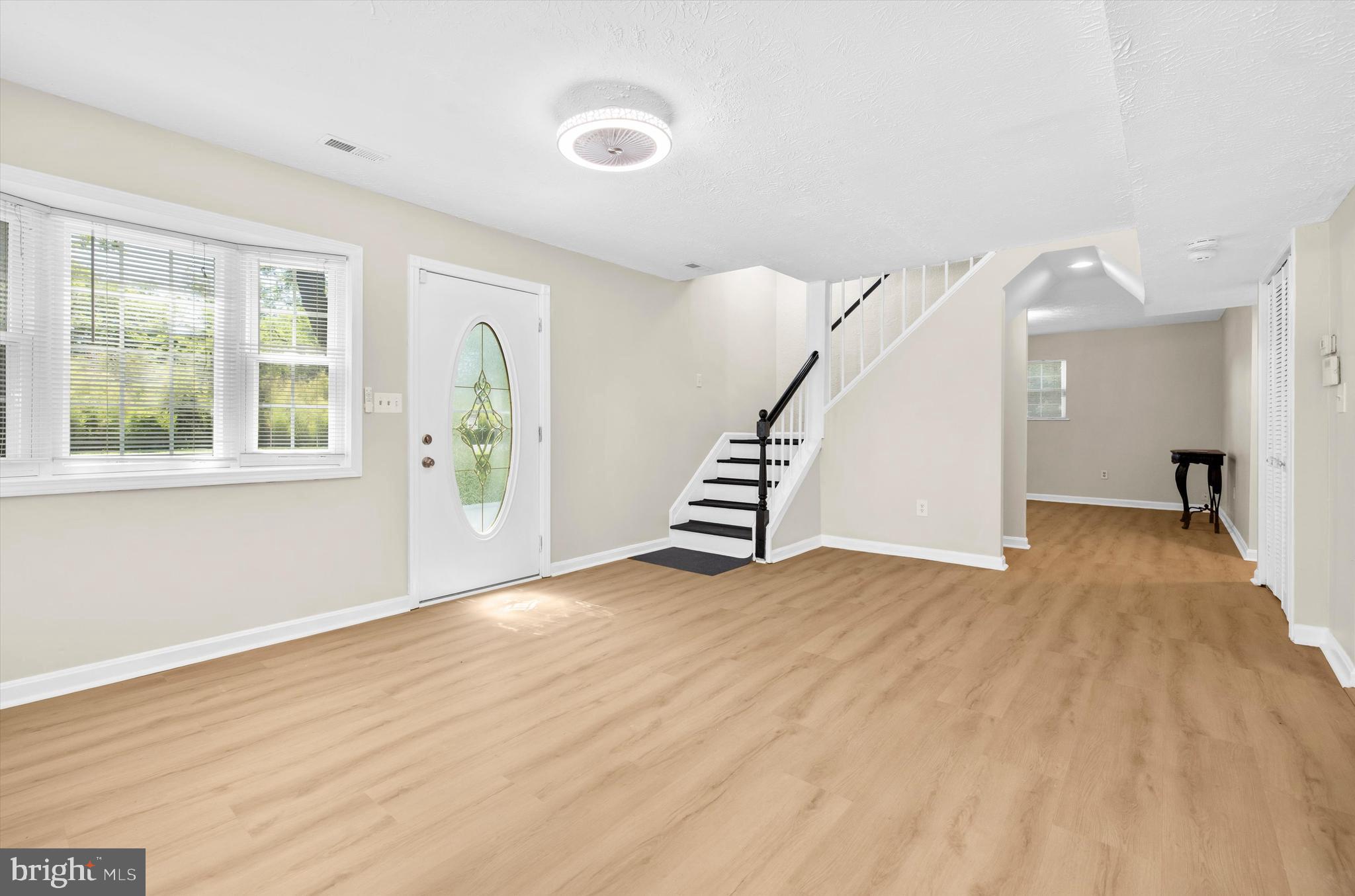 7820 Ridge Road Hanover, MD 21076 - Photo 10 of 61