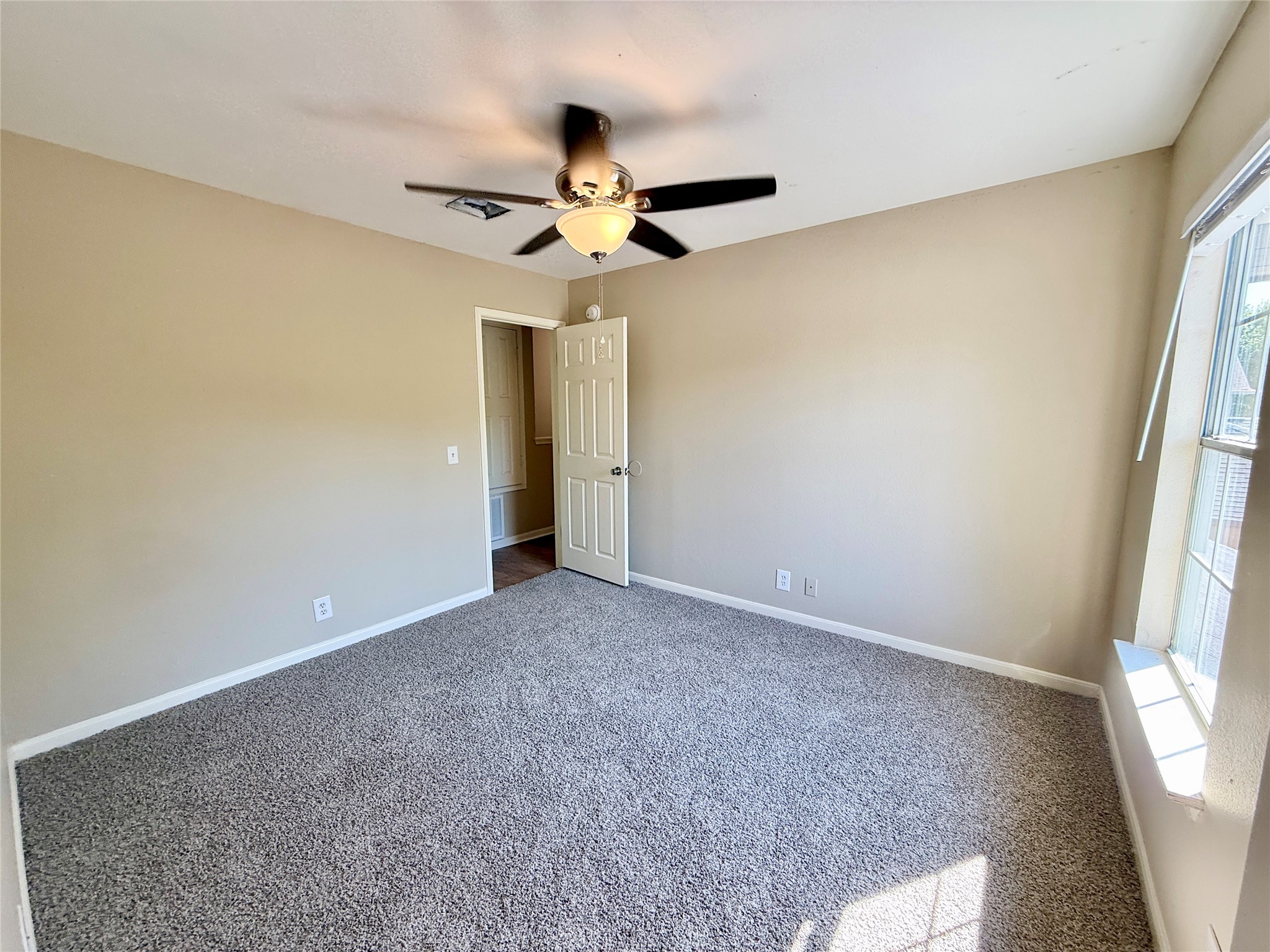 170 Riley Cove Kyle, TX 78640 - Photo 24 of 34 Gallery Image 24