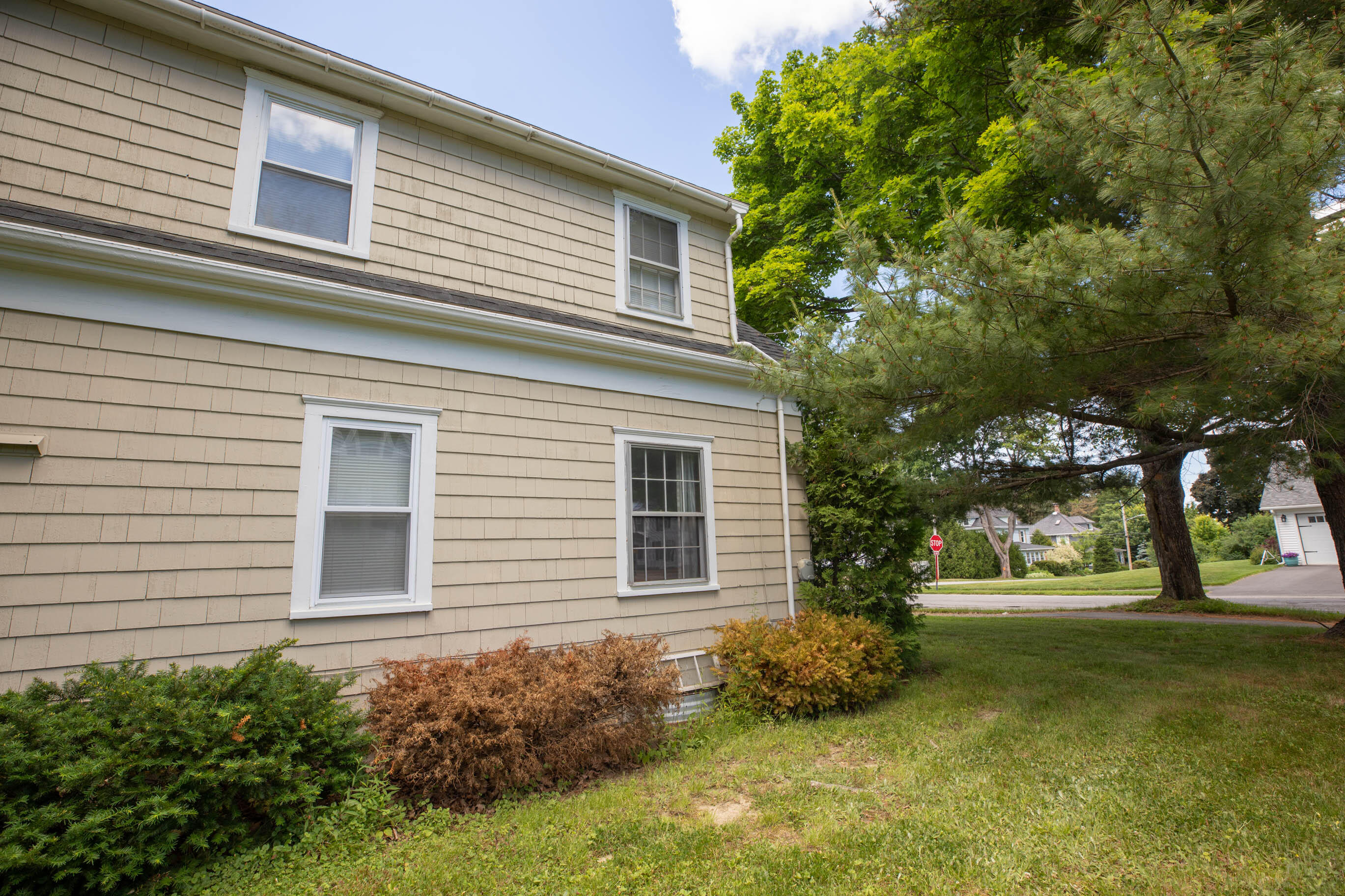 203 Nowell Road Bangor, ME 04401 - Photo 90 of 94 203Nowellrd_Bangor_June_2022-98