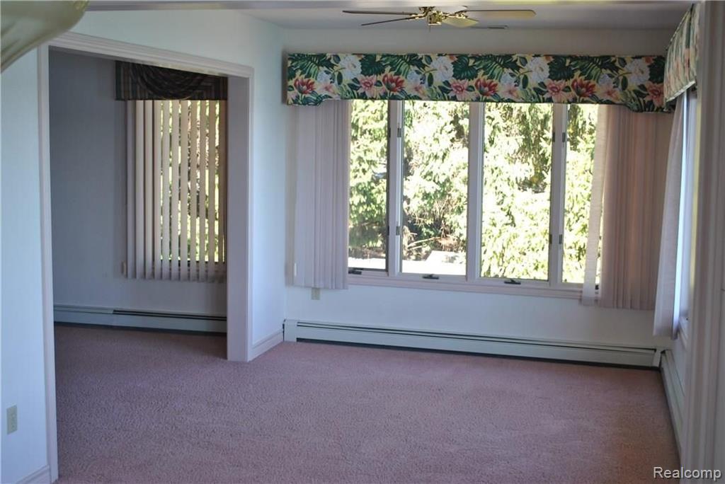 1001 River Road St. Clair, MI 48079 - Photo 22 of 56