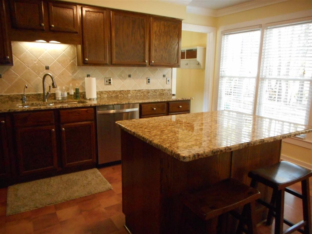 2616 Howard Road Raleigh, NC 27613 - Photo 6 of 16 Photo 6