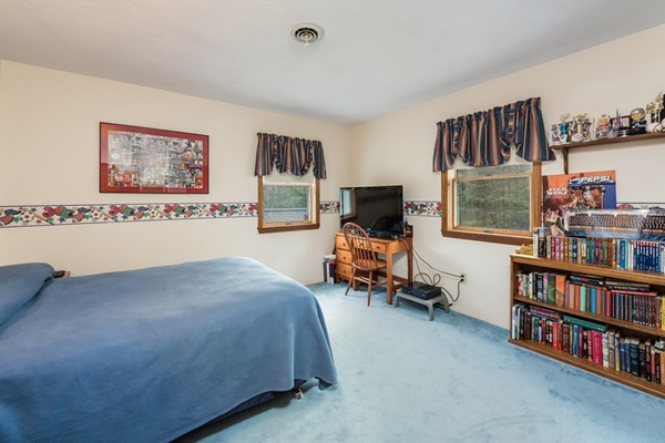 3 Waldingfield Road Georgetown, MA 01833 - Photo 19 of 26 Gallery Image 19