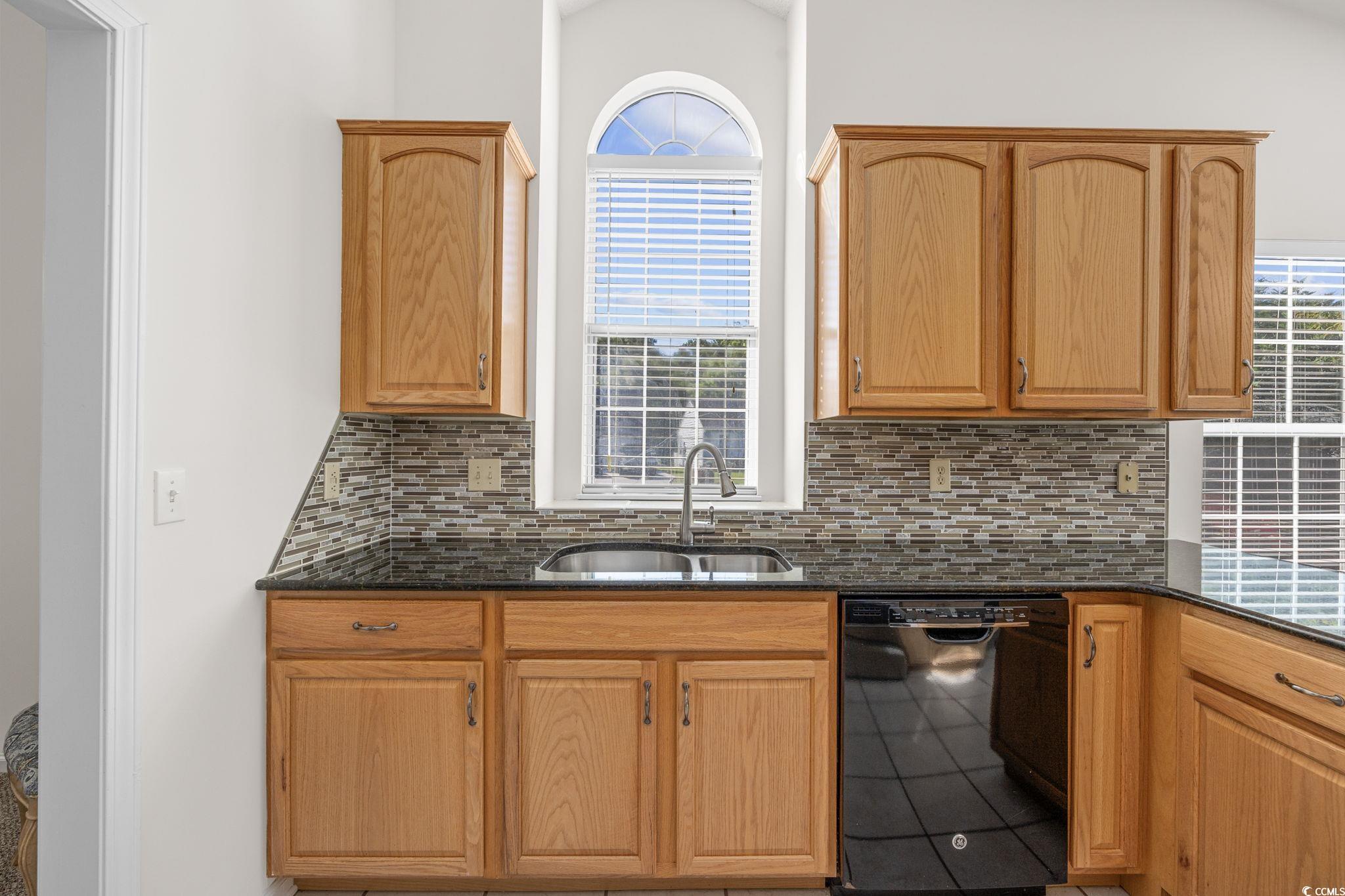 601 Bluebird Lane Murrells Inlet, SC 29576 - Photo 11 of 40 Gallery Image 11