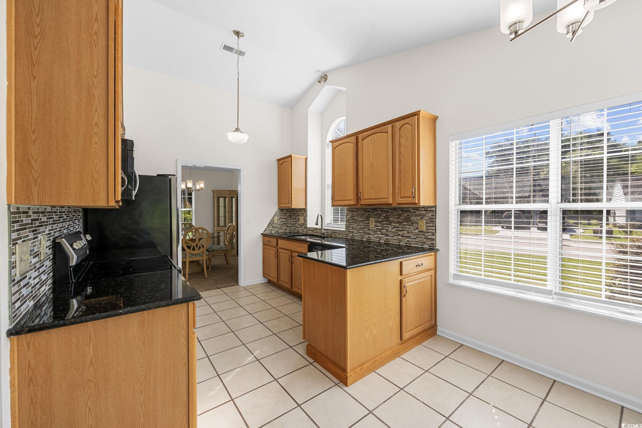 601 Bluebird Lane Murrells Inlet, SC 29576 - Photo 12 of 40 Gallery Image 12