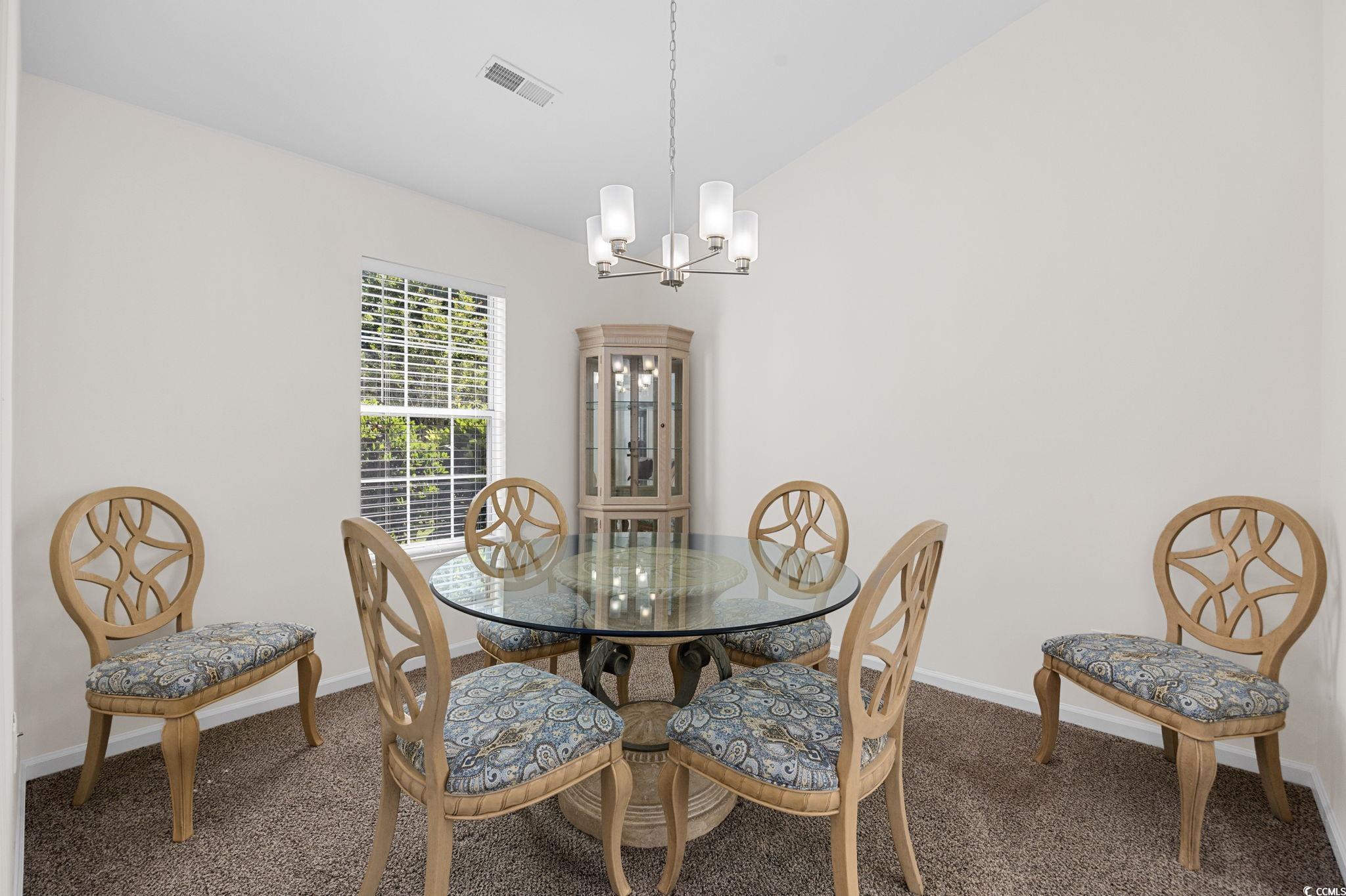 601 Bluebird Lane Murrells Inlet, SC 29576 - Photo 14 of 40 Gallery Image 14