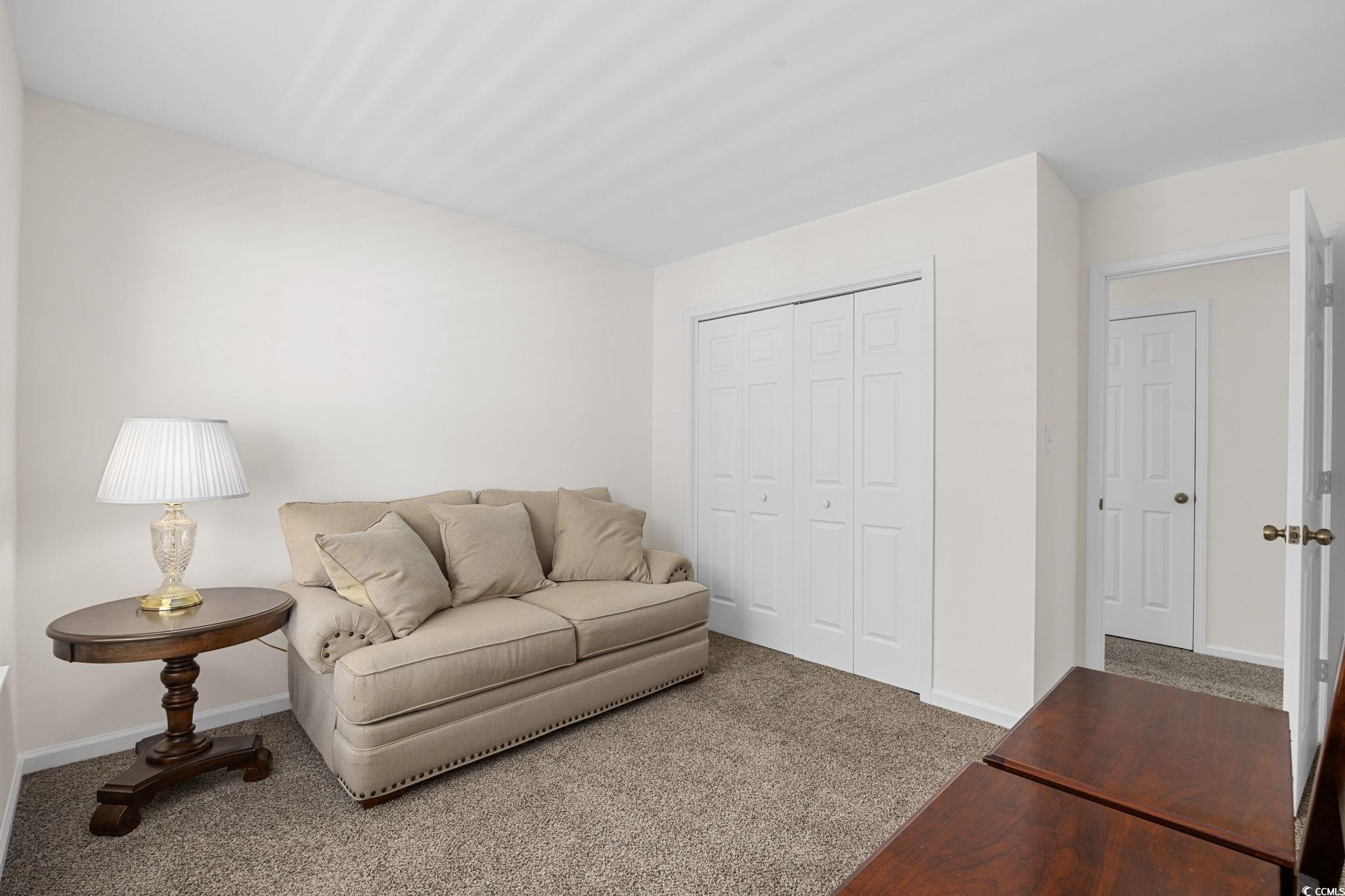601 Bluebird Lane Murrells Inlet, SC 29576 - Photo 15 of 40 Gallery Image 15