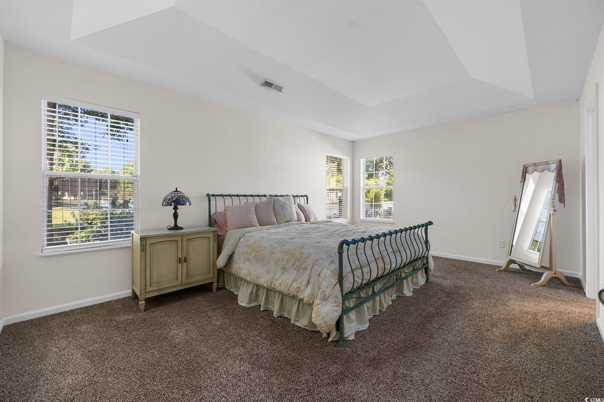 601 Bluebird Lane Murrells Inlet, SC 29576 - Photo 17 of 40 Gallery Image 17