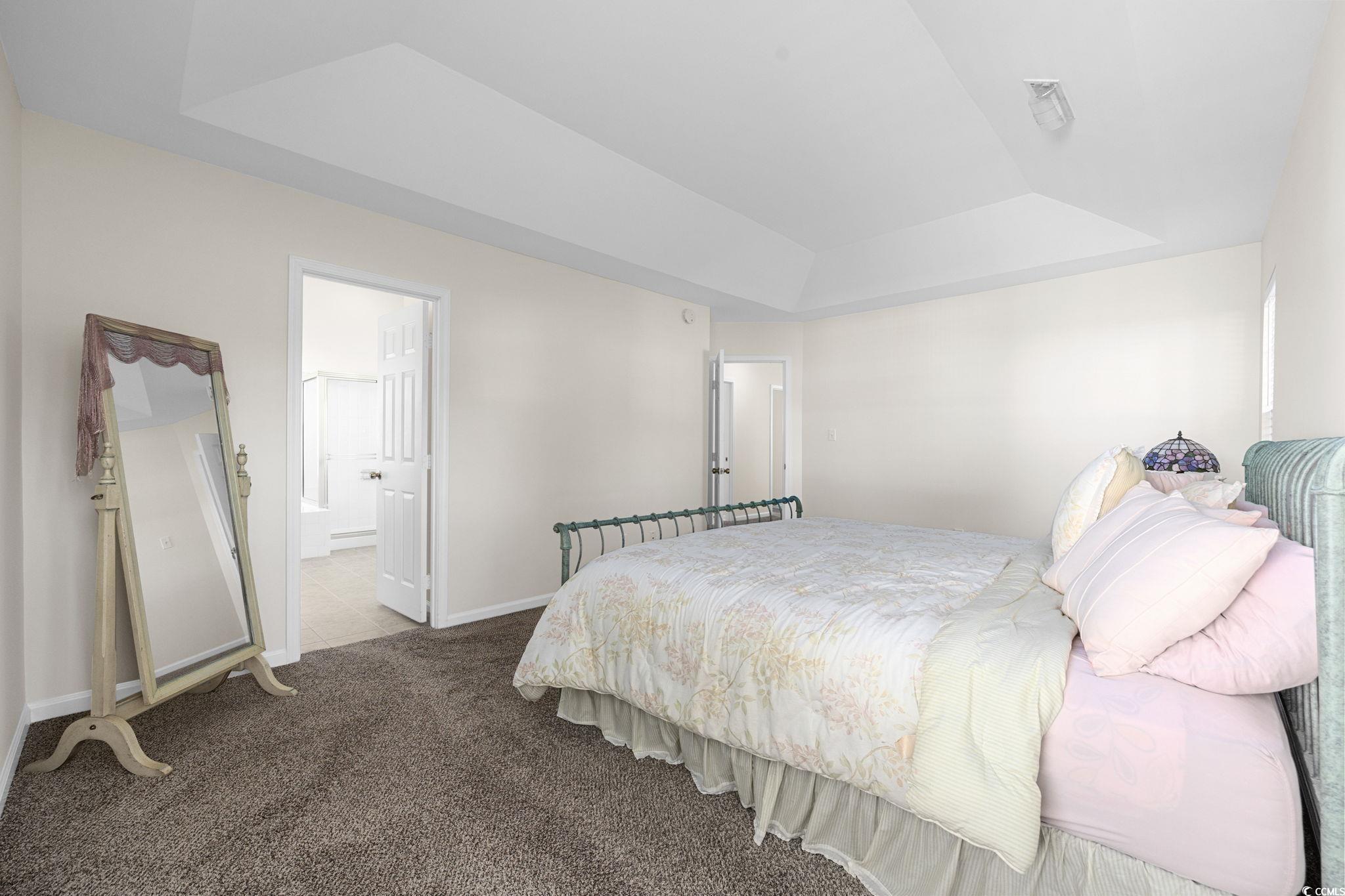 601 Bluebird Lane Murrells Inlet, SC 29576 - Photo 18 of 40 Gallery Image 18