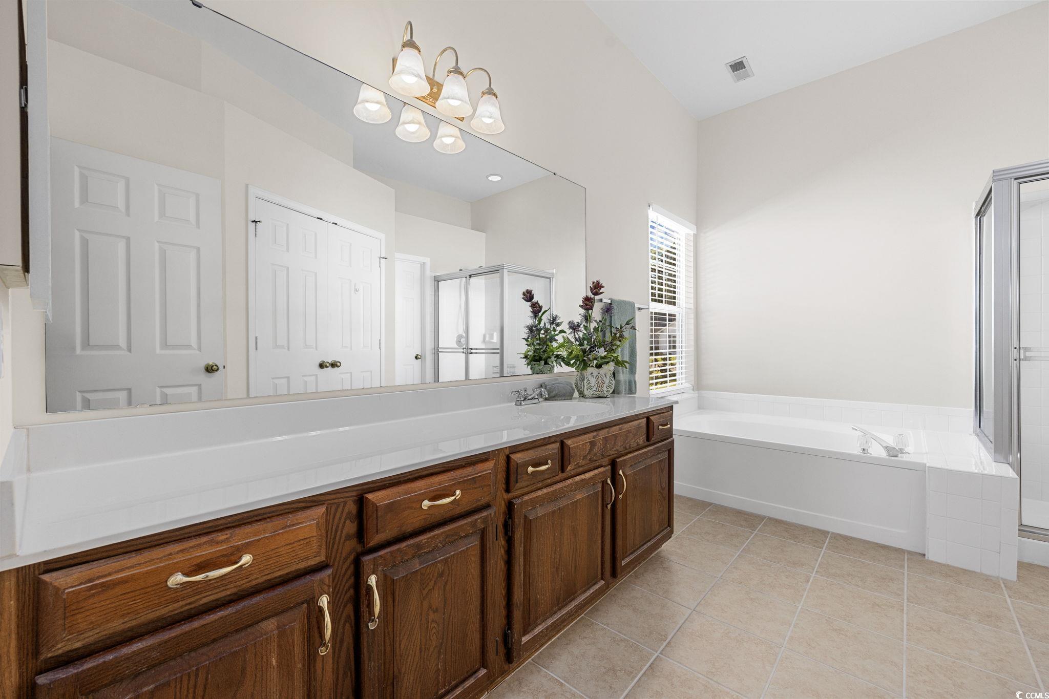 601 Bluebird Lane Murrells Inlet, SC 29576 - Photo 19 of 40 Gallery Image 19