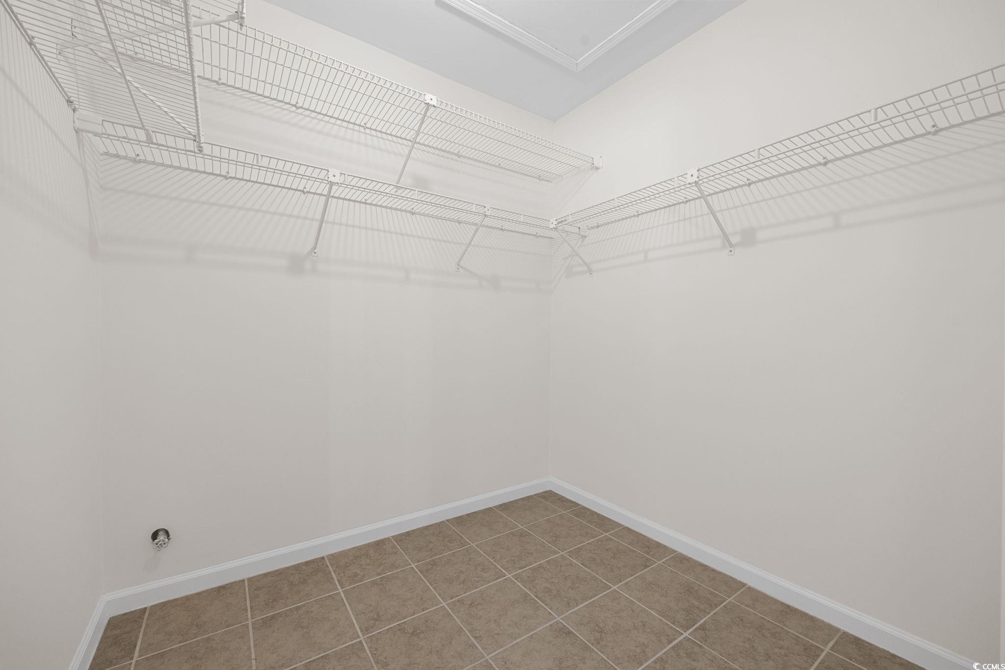 601 Bluebird Lane Murrells Inlet, SC 29576 - Photo 21 of 40 Gallery Image 21