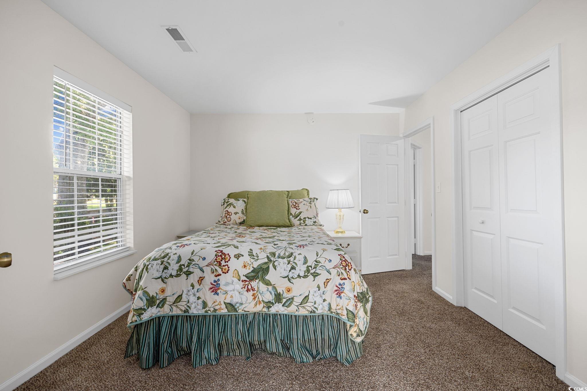 601 Bluebird Lane Murrells Inlet, SC 29576 - Photo 22 of 40 Gallery Image 22
