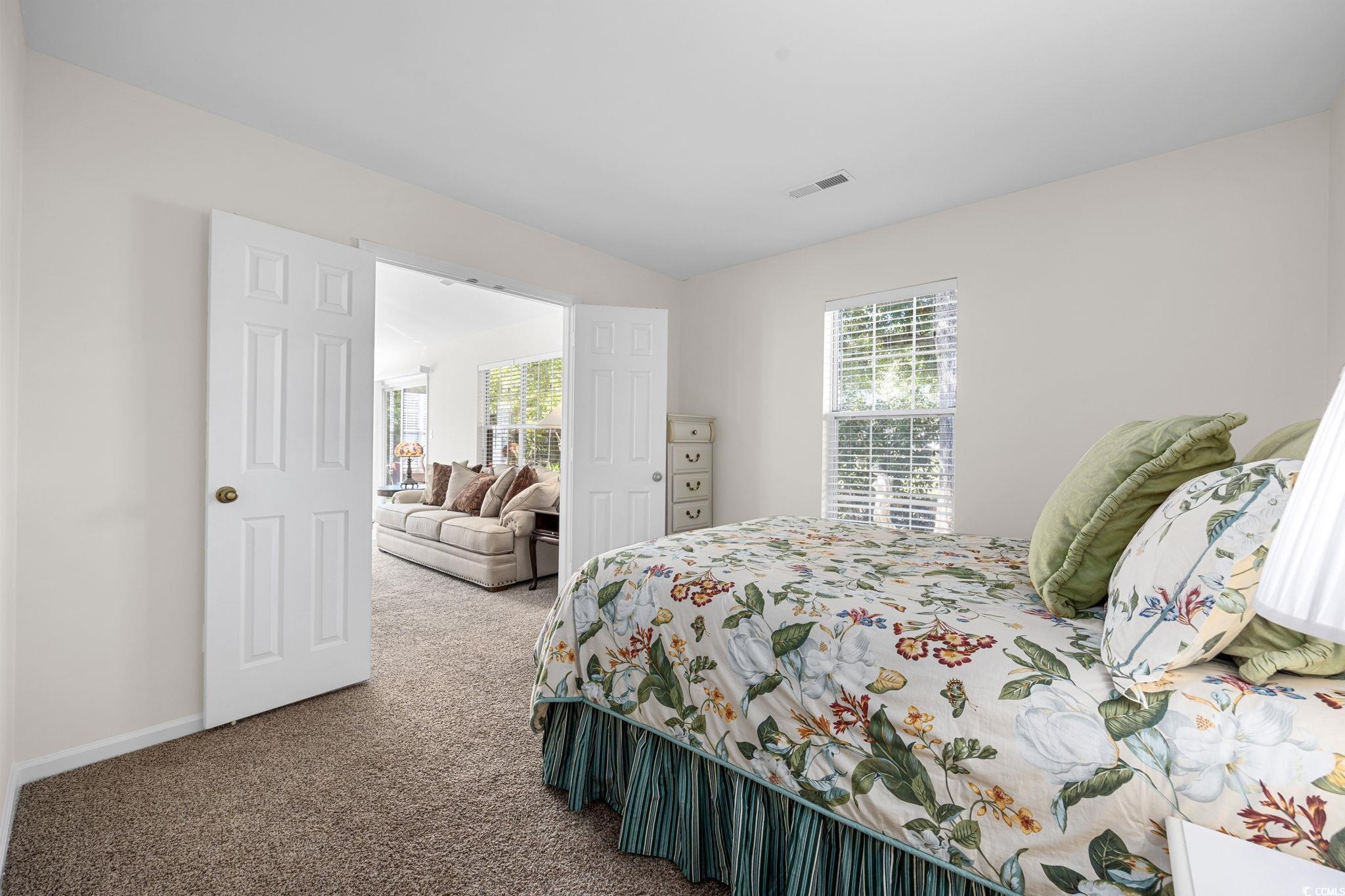 601 Bluebird Lane Murrells Inlet, SC 29576 - Photo 23 of 40 Gallery Image 23