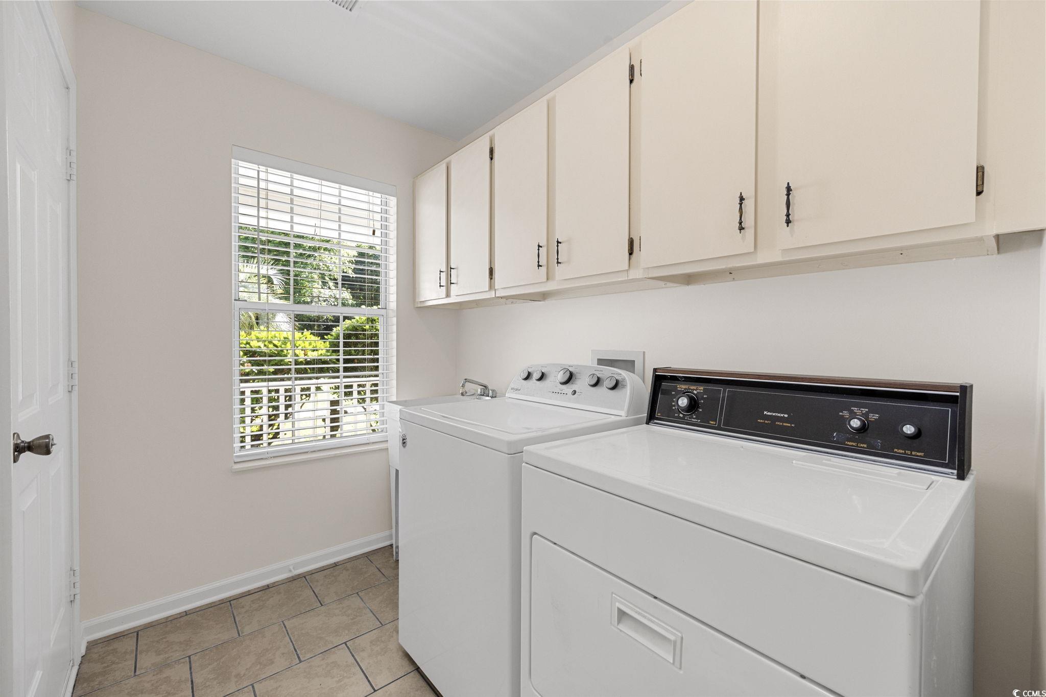 601 Bluebird Lane Murrells Inlet, SC 29576 - Photo 24 of 40 Gallery Image 24