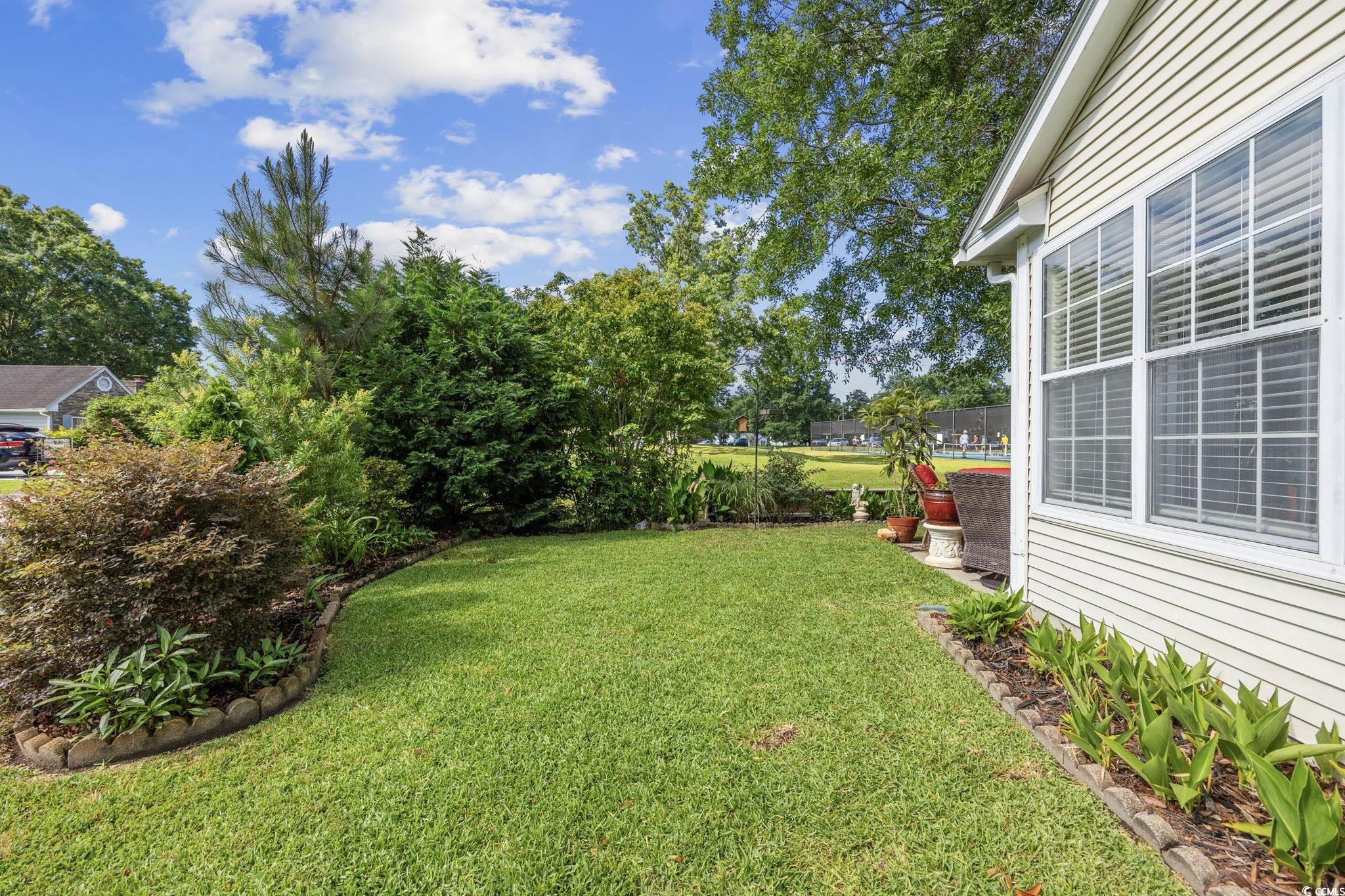 601 Bluebird Lane Murrells Inlet, SC 29576 - Photo 28 of 40 Gallery Image 28