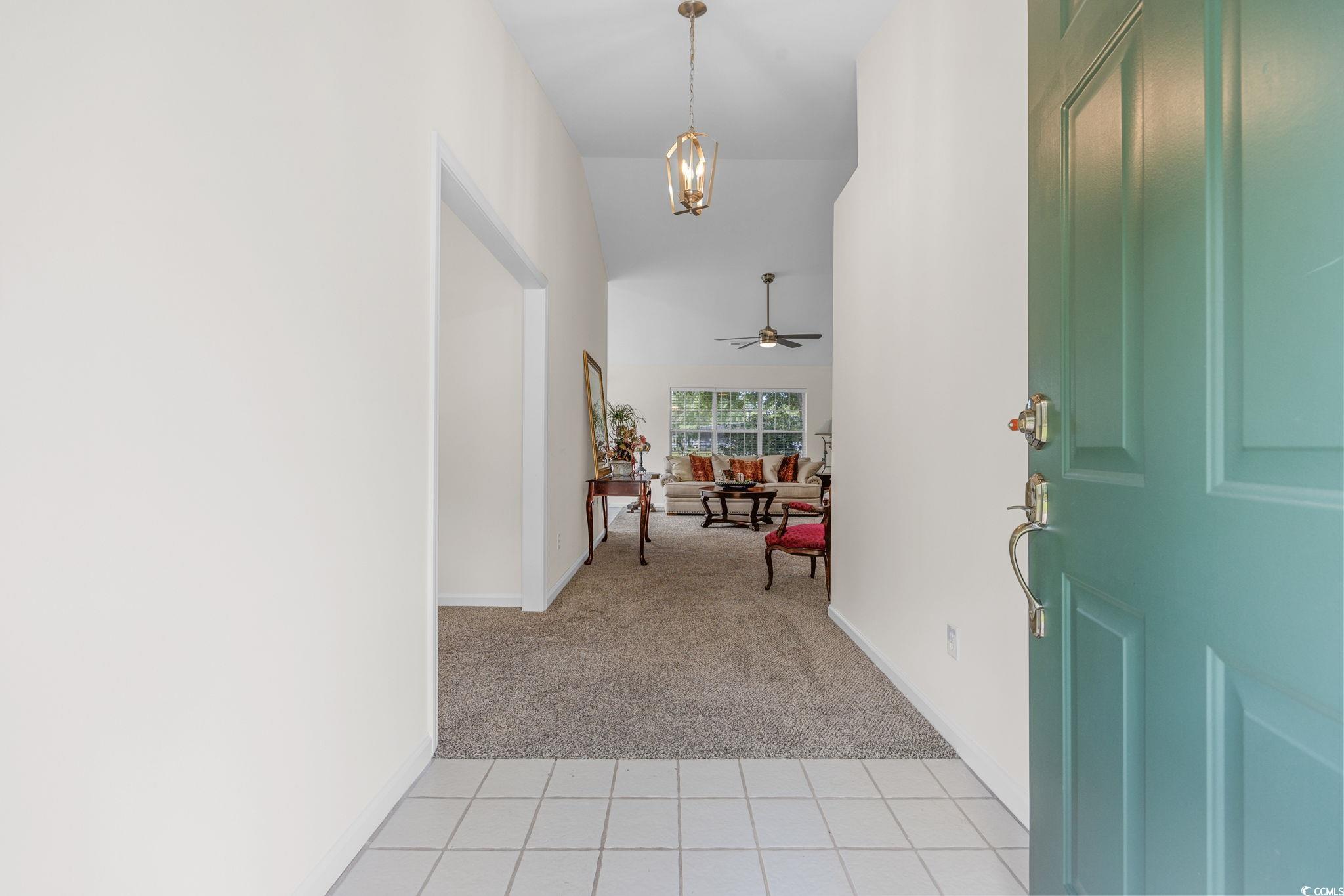 601 Bluebird Lane Murrells Inlet, SC 29576 - Photo 3 of 40 Gallery Image 3