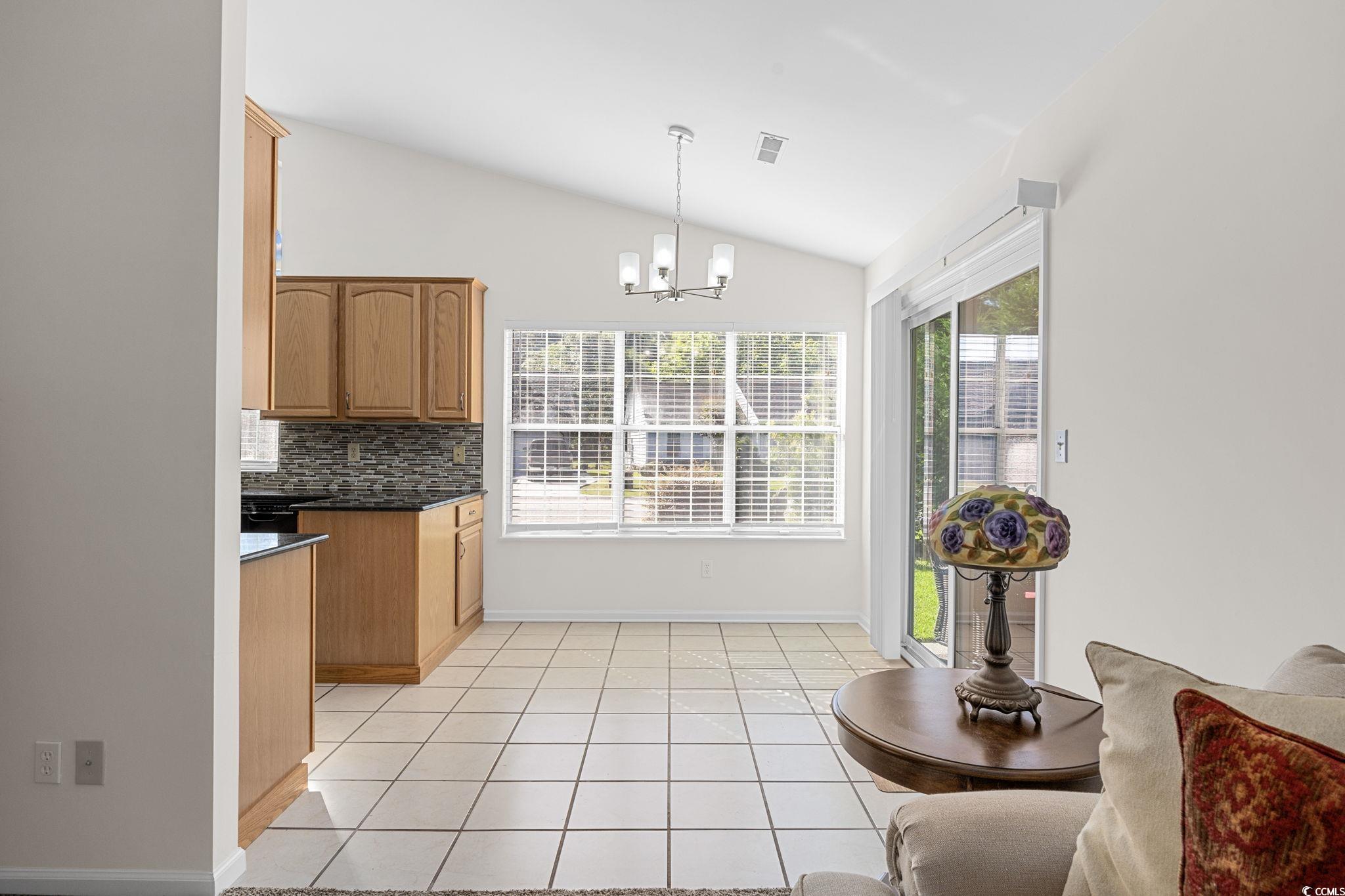 601 Bluebird Lane Murrells Inlet, SC 29576 - Photo 7 of 40 Gallery Image 7