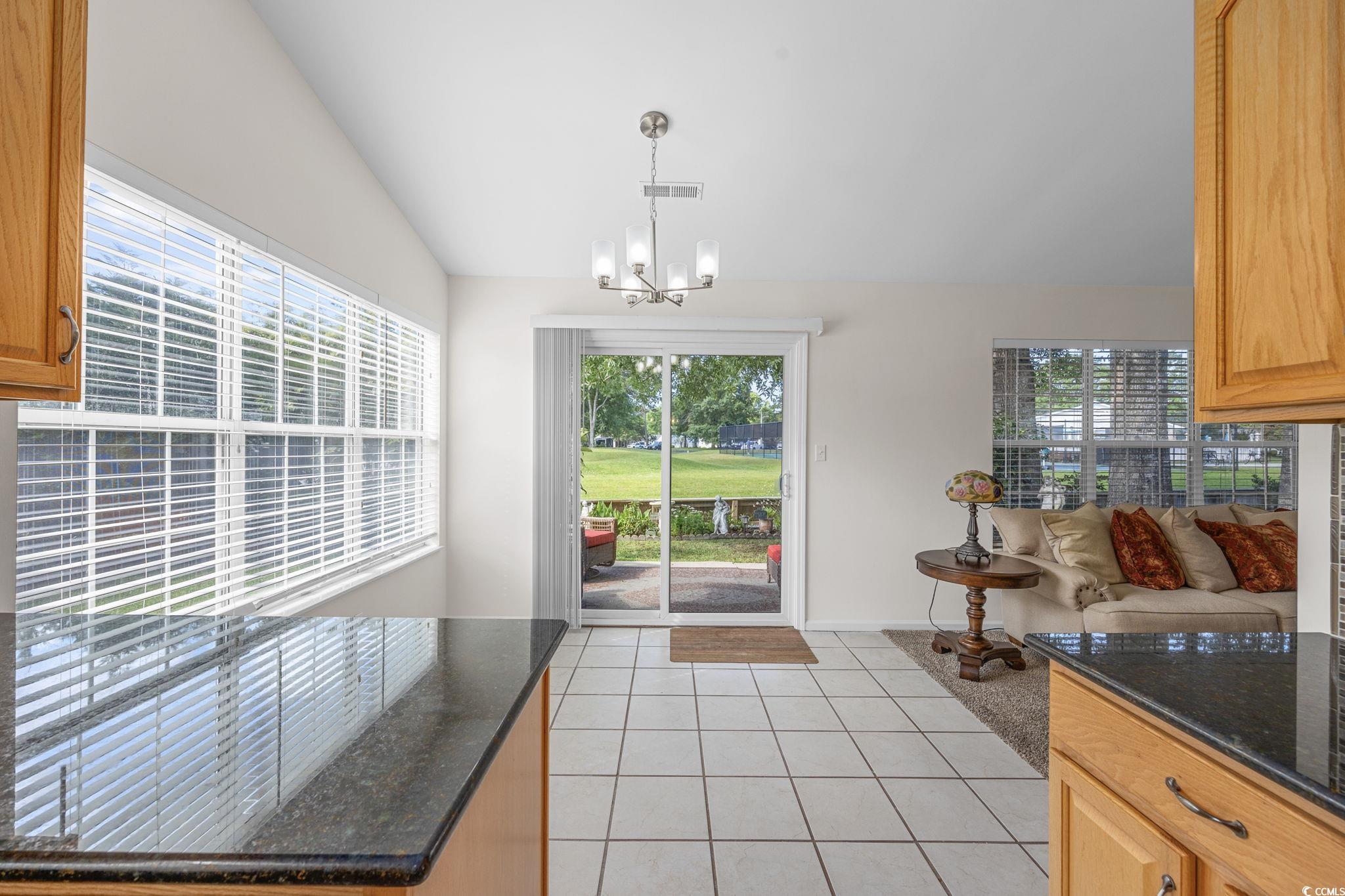 601 Bluebird Lane Murrells Inlet, SC 29576 - Photo 8 of 40 Gallery Image 8
