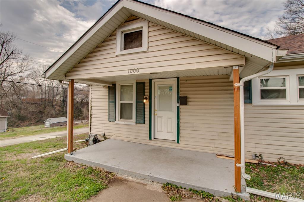 1000 Willard Avenue Alton, IL 62002 - Photo 4 of 7