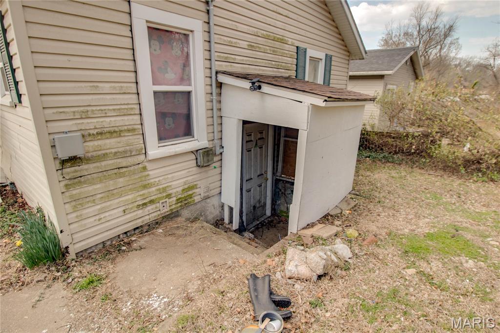 1000 Willard Avenue Alton, IL 62002 - Photo 6 of 7