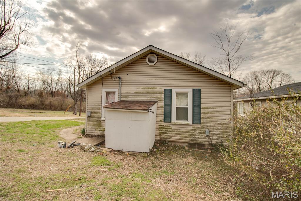 1000 Willard Avenue Alton, IL 62002 - Photo 7 of 7