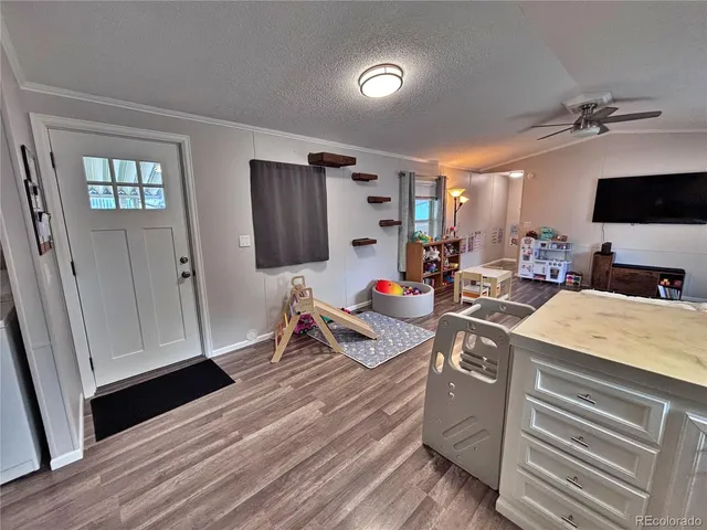 $129,900 | 760 G Street, Golden, CO 80401