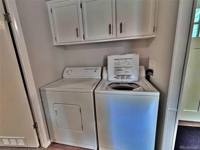 $129,900 | 760 G Street, Golden, CO 80401