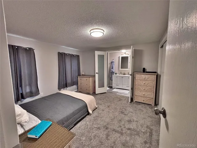 $129,900 | 760 G Street, Golden, CO 80401