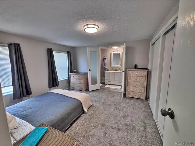 $129,900 | 760 G Street, Golden, CO 80401