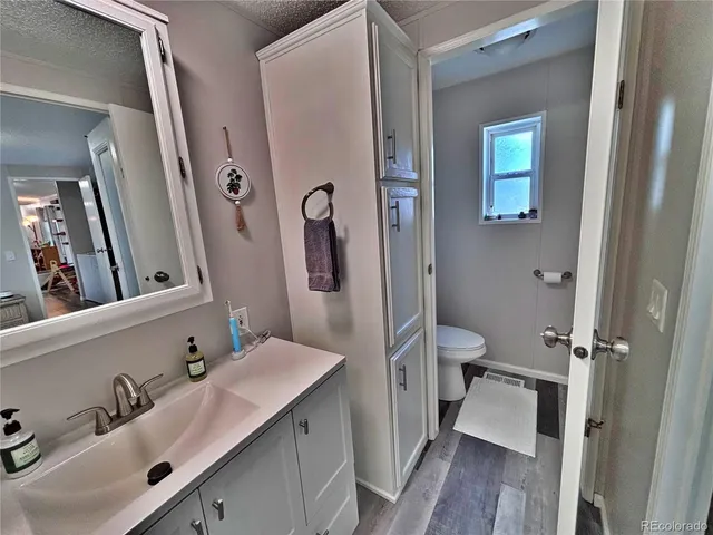 $129,900 | 760 G Street, Golden, CO 80401