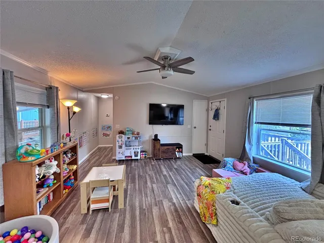 $129,900 | 760 G Street, Golden, CO 80401