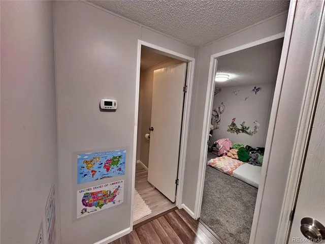 $129,900 | 760 G Street, Golden, CO 80401