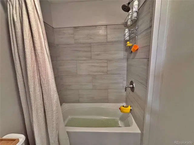 $129,900 | 760 G Street, Golden, CO 80401