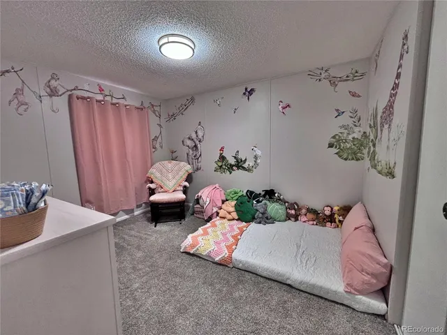 $129,900 | 760 G Street, Golden, CO 80401