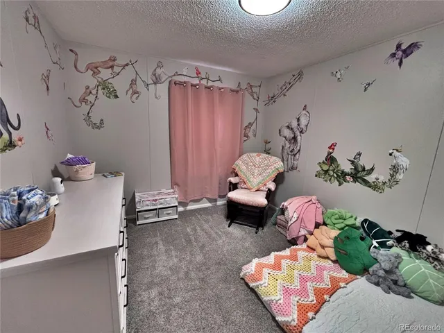 $129,900 | 760 G Street, Golden, CO 80401