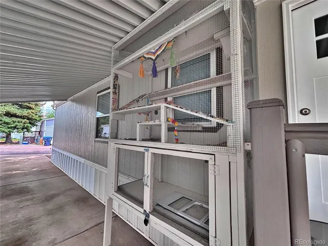 $129,900 | 760 G Street, Golden, CO 80401